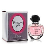 Poison Girl Eau De Toilette Spray By Christian Dior