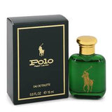 Polo Eau De Toilette By Ralph Lauren