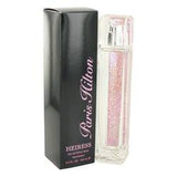 Paris Hilton Heiress Eau De Parfum Spray By Paris Hilton