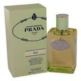 Prada Infusion D'iris Eau De Parfum Spray By Prada