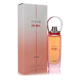 Piece Unique Eau De Parfum Spray By Parfums Gres