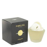 Piercing Eau De Parfum Spray By Jeanne Arthes