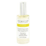 Demeter Pineapple Cologne Spray (Formerly Blue Hawaiian Unisex) By Demeter