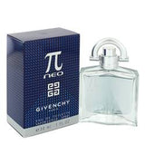 Pi Neo Eau De Toilette Spray By Givenchy