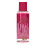 Victoria's Secret Pink Coconut Body Mist By Victoria's Secret