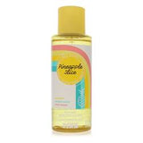 Pink Pineapple Slice Body Mist By Victoria's Secret