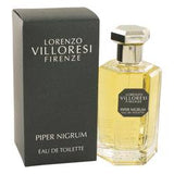 Piper Nigrum Eau De Toilette Spray By Lorenzo Villoresi