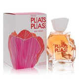 Pleats Please Eau De Toilette Spray By Issey Miyake