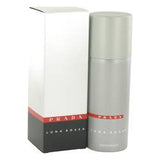 Prada Luna Rossa Deodorant Spray By Prada