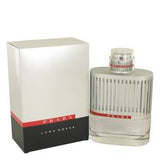 Prada Luna Rossa Eau De Toilette Spray By Prada