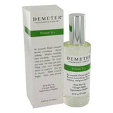 Demeter Poison Ivy Cologne Spray By Demeter