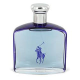 Polo Ultra Blue Eau De Toilette Spray (Tester) By Ralph Lauren