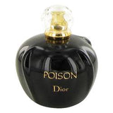 Poison Eau De Toilette Spray (Tester) By Christian Dior