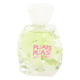 Pleats Please L'eau Eau De Toilette Spray (Tester) By Issey Miyake