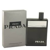 Prada Amber Pour Homme Intense Eau De Parfum Spray By Prada