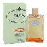 Prada Infusion De Fleur D'oranger Eau De Parfum Spray By Prada