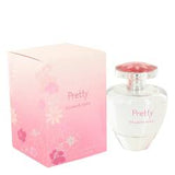 Pretty Eau De Parfum Spray By Elizabeth Arden