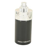 Paco Unisex Eau De Toilette Spray (Unisex Tester) By Paco Rabanne