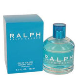 Ralph Eau De Toilette Spray By Ralph Lauren