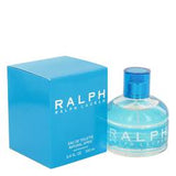 Ralph Eau De Toilette Spray By Ralph Lauren