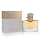 Ralph Lauren Woman Eau De Parfum Spray By Ralph Lauren