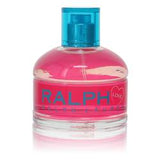 Ralph Lauren Love Eau De Parfum Spray (Tester) By Ralph Lauren