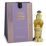 Swiss Arabian Rasheeqa Concentrated Perfume Oil By Swiss Arabian