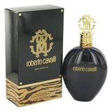 Roberto Cavalli Nero Assoluto Eau De Parfum Spray By Roberto Cavalli