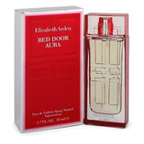 Red Door Aura Eau De Toilette Spray By Elizabeth Arden