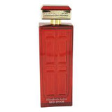 Red Door Eau De Toilette Spray (unboxed) By Elizabeth Arden