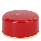 Red Door Body Powder (unboxed) By Elizabeth Arden