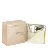 Reveal Calvin Klein Eau De Parfum Spray By Calvin Klein