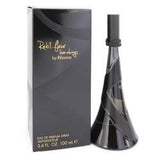 Reb'l Fleur Love Always Eau De Parfum Spray By Rihanna