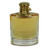 Ralph Lauren Woman Eau De Parfum Spray (Tester) By Ralph Lauren