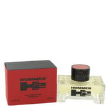 Hummer H2 Eau De Toilette Spray By Hummer