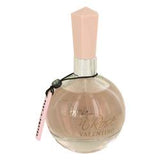 Rock'n Rose Pret-a-porter Eau De Toilette Spray (Tester) By Valentino