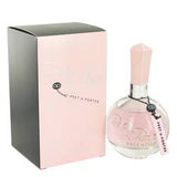 Rock'n Rose Pret-a-porter Eau De Toilette Spray By Valentino