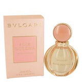 Rose Goldea Eau De Parfum Spray By Bvlgari