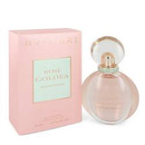 Rose Goldea Blossom Delight Eau De Parfum Spray By Bvlgari