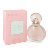 Rose Goldea Blossom Delight Eau De Parfum Spray By Bvlgari