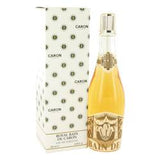 Royal Bain De Caron Champagne Eau De Toilette (Unisex) By Caron