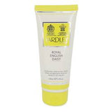 Royal English Daisy Hand And Nail Cream By Yardley London