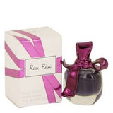 Ricci Ricci Mini EDP By Nina Ricci