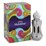 Swiss Arabian Attar Mubakhar Concentrated Perfume Oil By Swiss Arabian