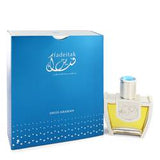 Swiss Arabian Fadeitak Eau De Parfum Spray By Swiss Arabian