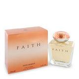 Swiss Arabian Faith Eau De Parfum Spray By Swiss Arabian