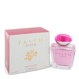 Swiss Arabian Faith Bloom Eau De Parfum Spray By Swiss Arabian