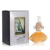 Salvador Dali Parfum De Toilette Spray By Salvador Dali