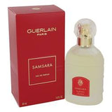 Samsara Eau De Parfum Spray By Guerlain