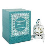 Swiss Arabian Maysoon Concentrated Perfume Oil By Swiss Arabian